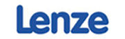 lenze