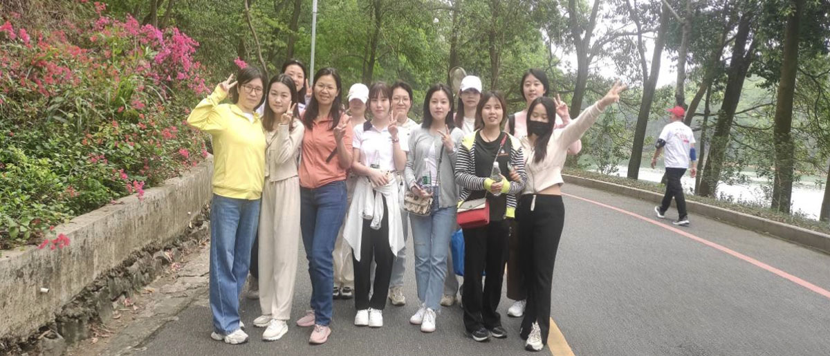 Group building activity_3.jpg