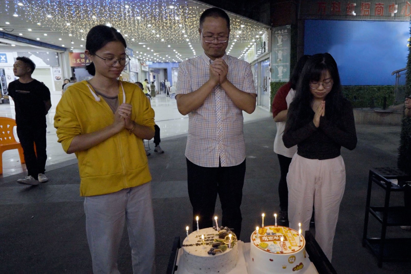 editor1697446099212143.jpg editor1697446099212143.jpg