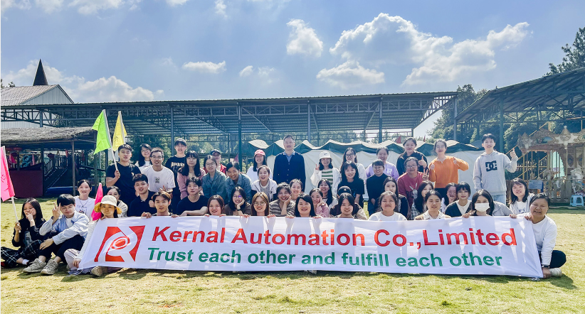 editor1698392354645693.png 图片1(1).png