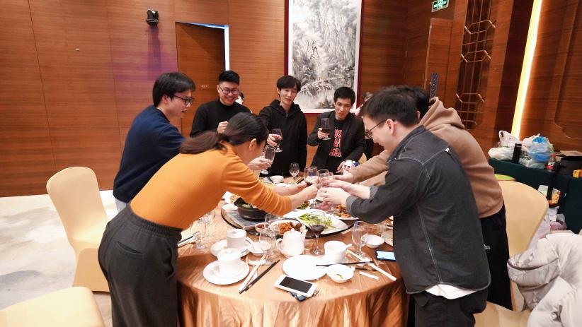 editor1710236432810097.png editor1710236432810097.png