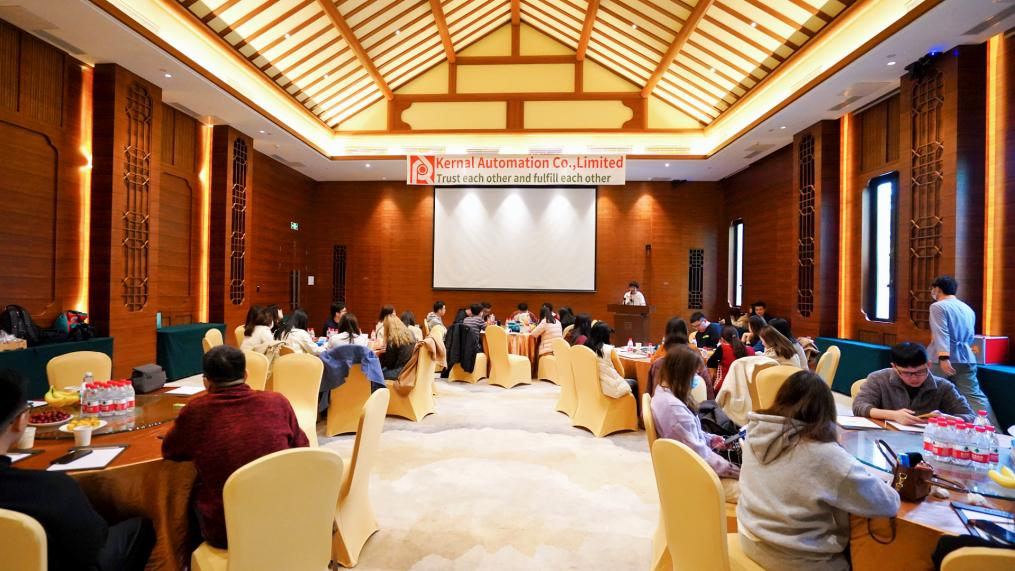 editor1710236515161059.png 2021.png