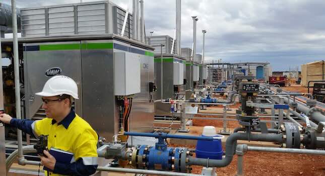 editor1713941791829325.jpg CTL2404_MAG_POWER-VFDs_HEDGEHOG-TECHNOLOGIES_IMG-1-slider.jpg