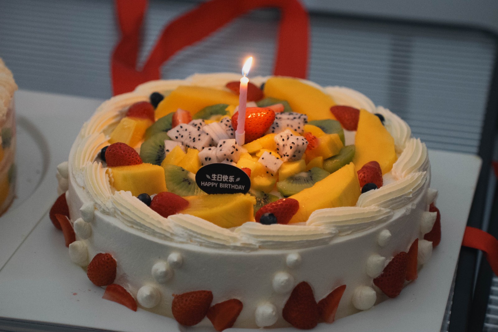 editor1726046227155796.jpg editor1726046227155796.jpg