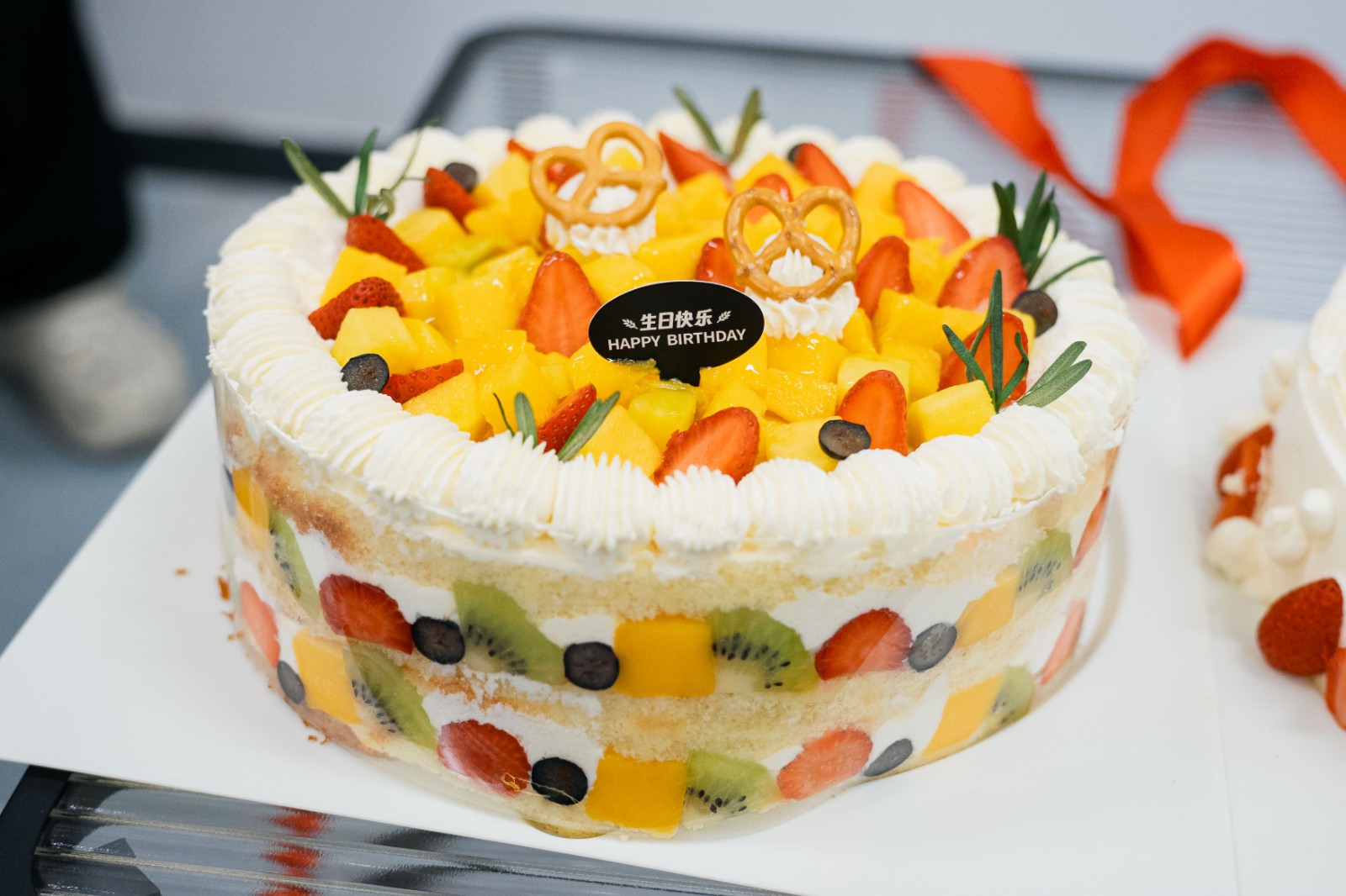 editor1726046228455094.jpg editor1726046228455094.jpg