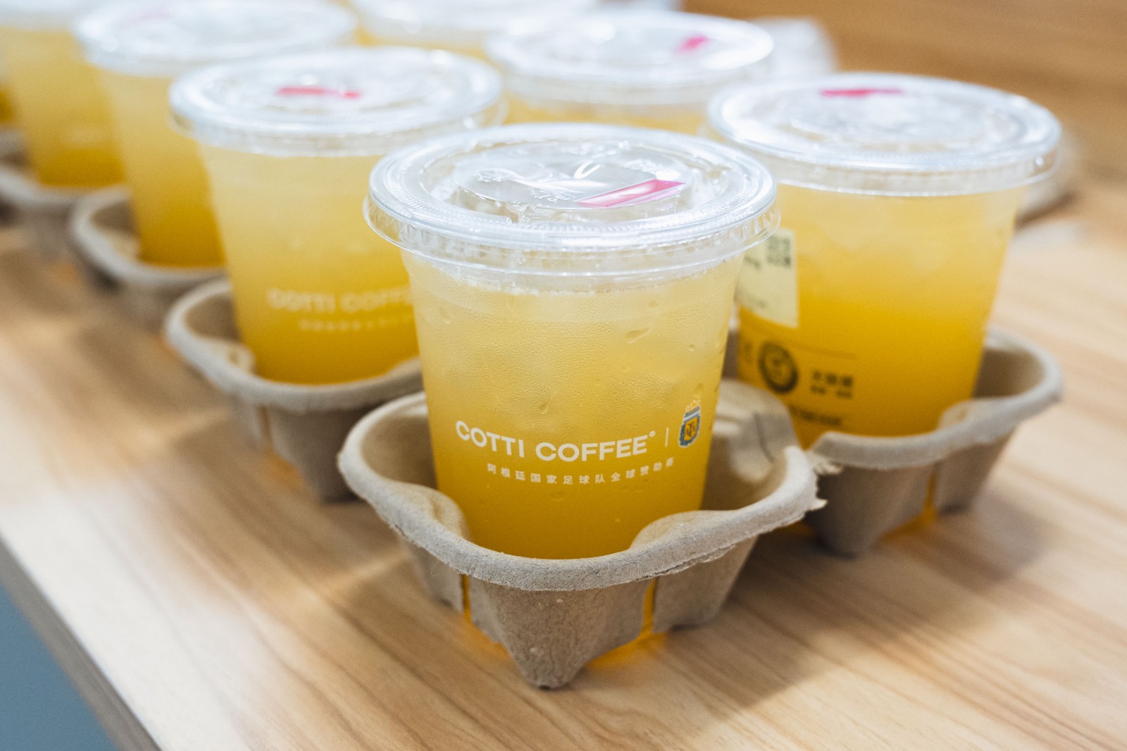 editor1726046286173438.jpg editor1726046286173438.jpg