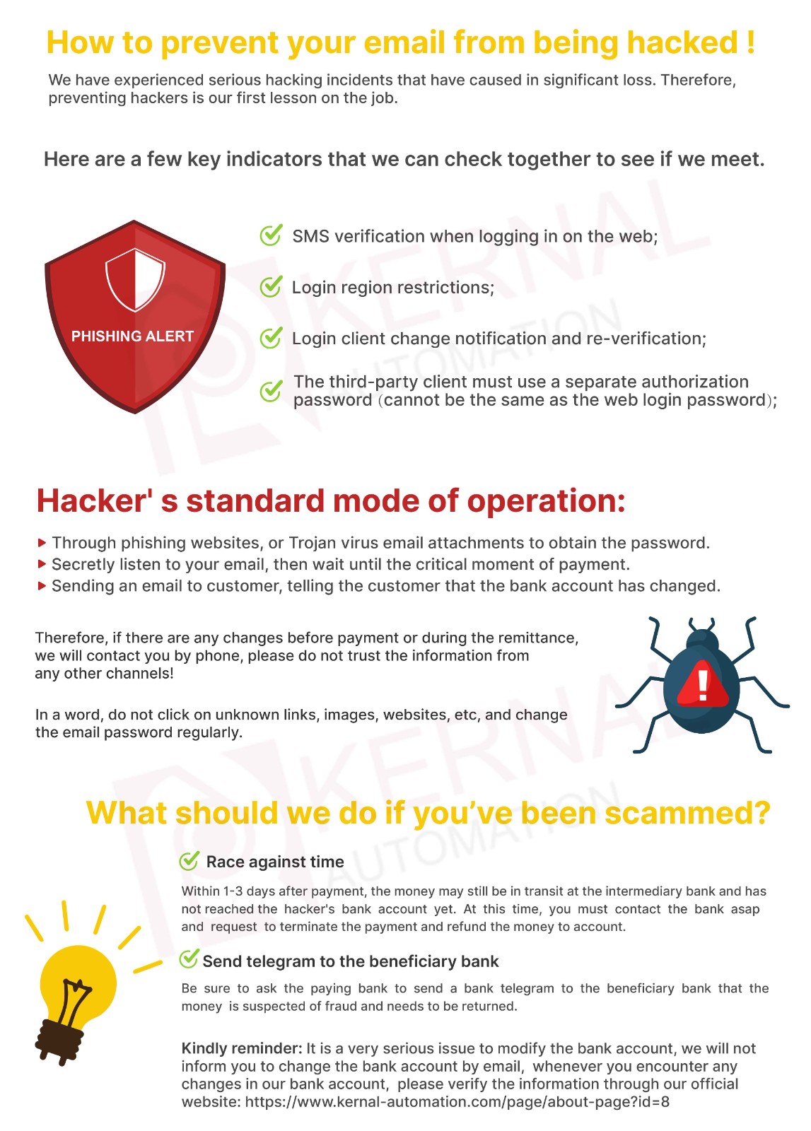 网页版 LOGO(1).jpg