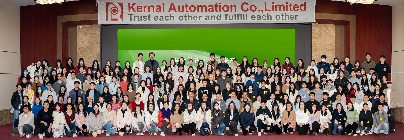 editor1737081041752346.jpg editor1737081041752346.jpg