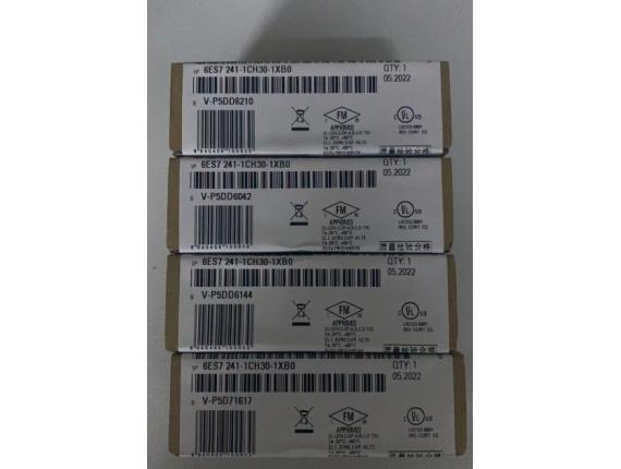 6ES7241-1CH30-1XB0
