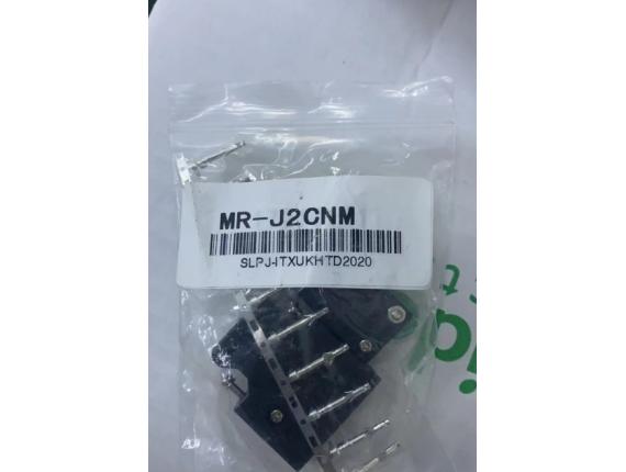 MR-J2CNM