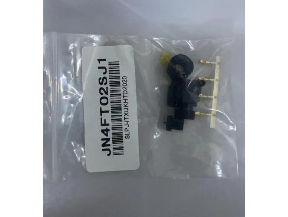 JN4FT02SJ1